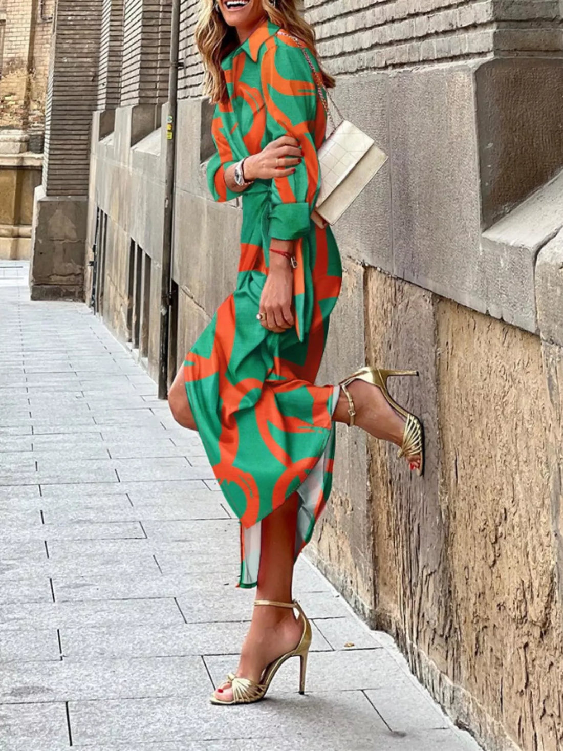 women_fashion - littlescollection