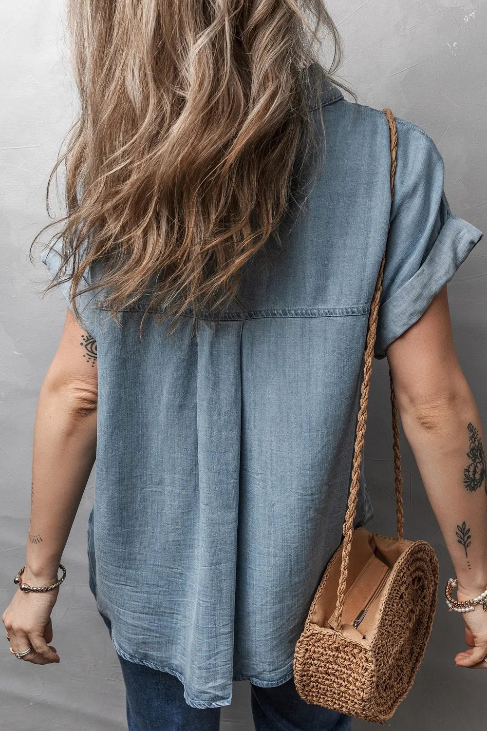 women_fashion - littlescollection