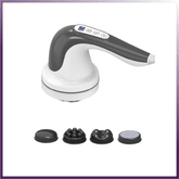 women_fashion - littlescollectionHealth and BeautyCellulite Body Sculpting Pain Relief Massagerskin care device