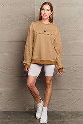 women_fashion - littlescollection