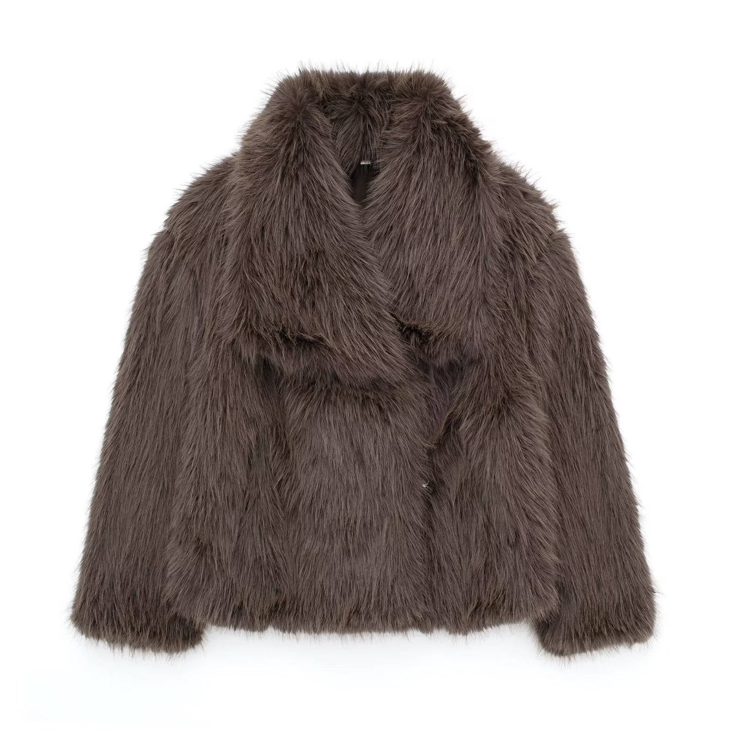 women_fashion - littlescollection