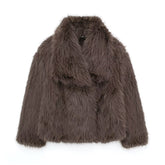 women_fashion - littlescollection
