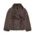 women_fashion - littlescollection