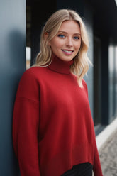 women_fashion - littlescollection