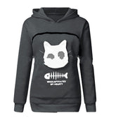 women_fashion - littlescollection
