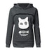 women_fashion - littlescollection