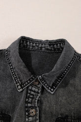 women_fashion - littlescollection