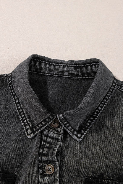 women_fashion - littlescollection