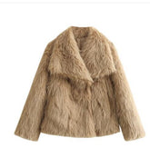 women_fashion - littlescollection