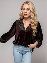 women_fashion - littlescollection
