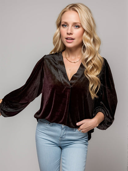women_fashion - littlescollection