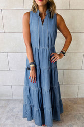 women_fashion - littlescollection