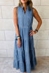 women_fashion - littlescollection
