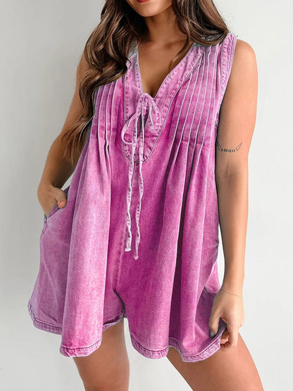women_fashion - littlescollection