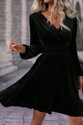 women_fashion - littlescollection