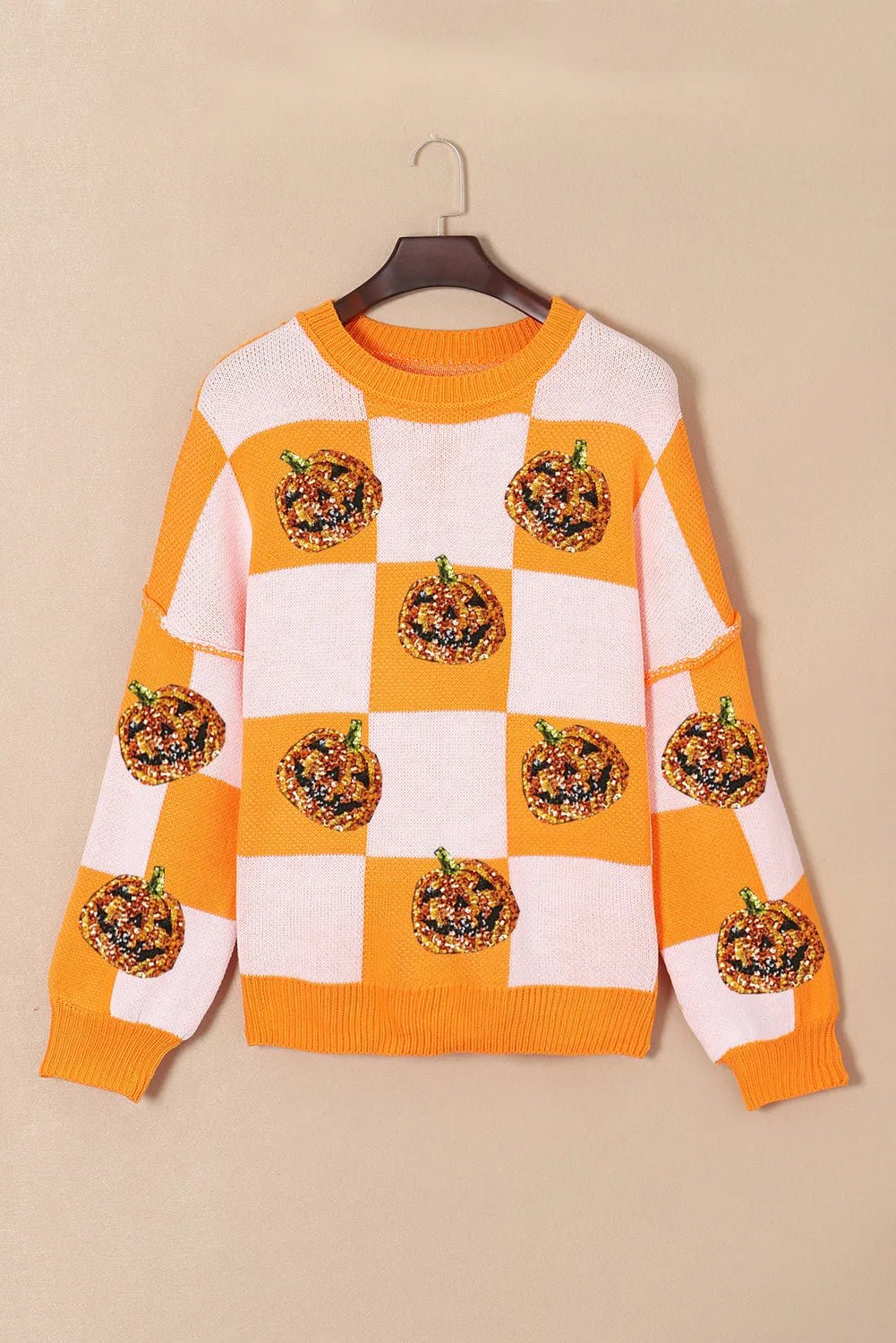 women_fashion - littlescollection