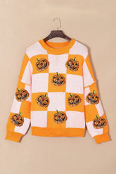 women_fashion - littlescollection