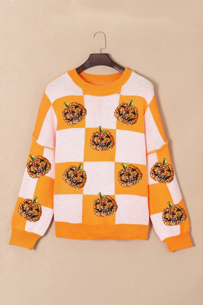 women_fashion - littlescollection