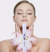 women_fashion - littlescollection