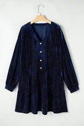 women_fashion - littlescollection