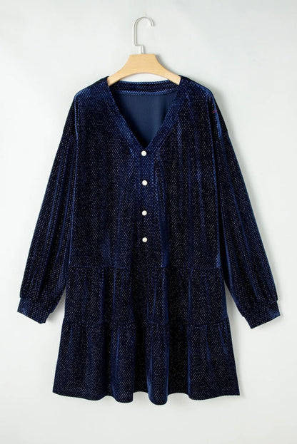 women_fashion - littlescollection