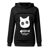 women_fashion - littlescollection