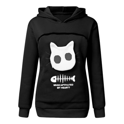 women_fashion - littlescollection