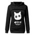 women_fashion - littlescollection