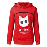 women_fashion - littlescollection