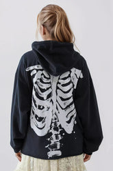 women_fashion - littlescollection