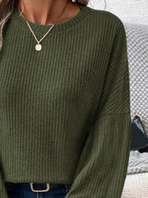 women_fashion - littlescollection