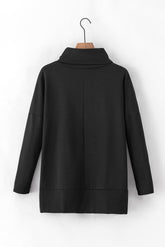 women_fashion - littlescollection