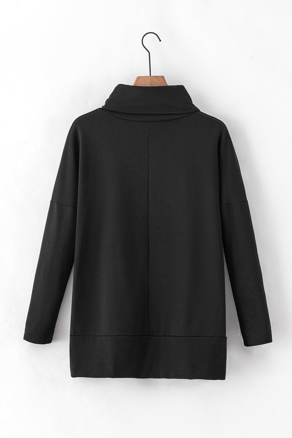 women_fashion - littlescollection
