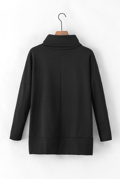 women_fashion - littlescollection