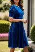 women_fashion - littlescollection
