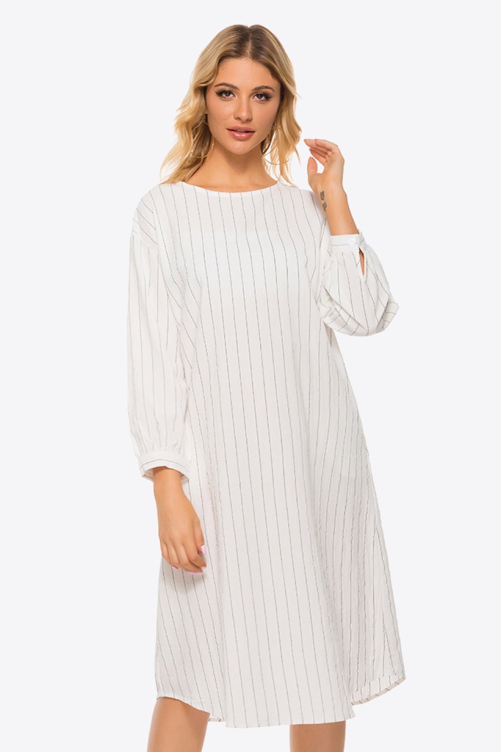 women_fashion - littlescollection