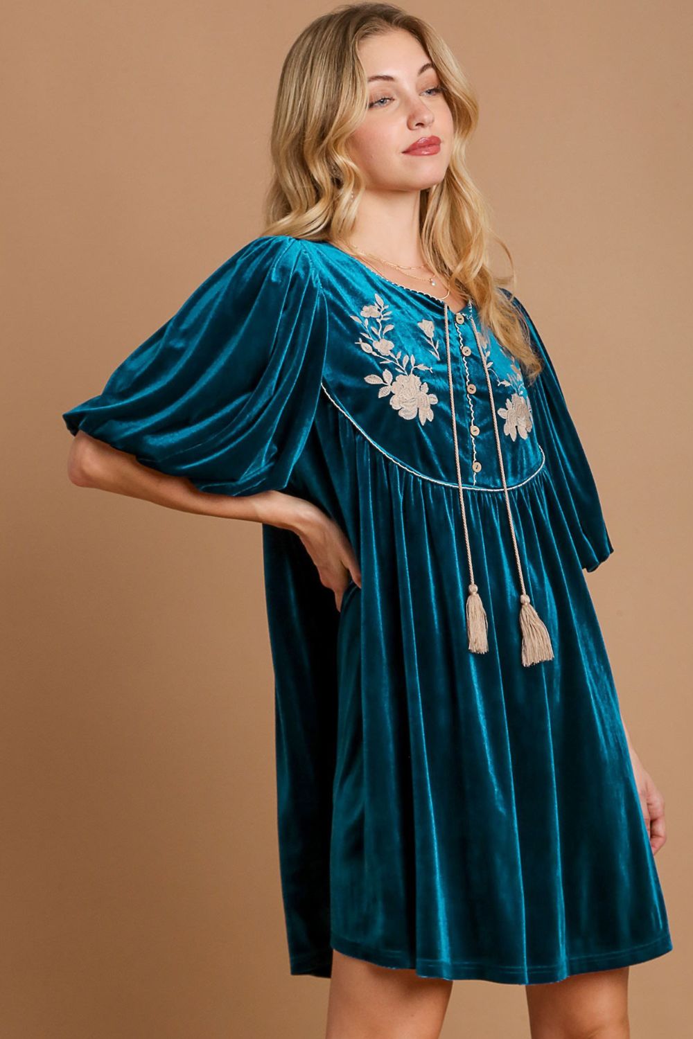 women_fashion - littlescollection