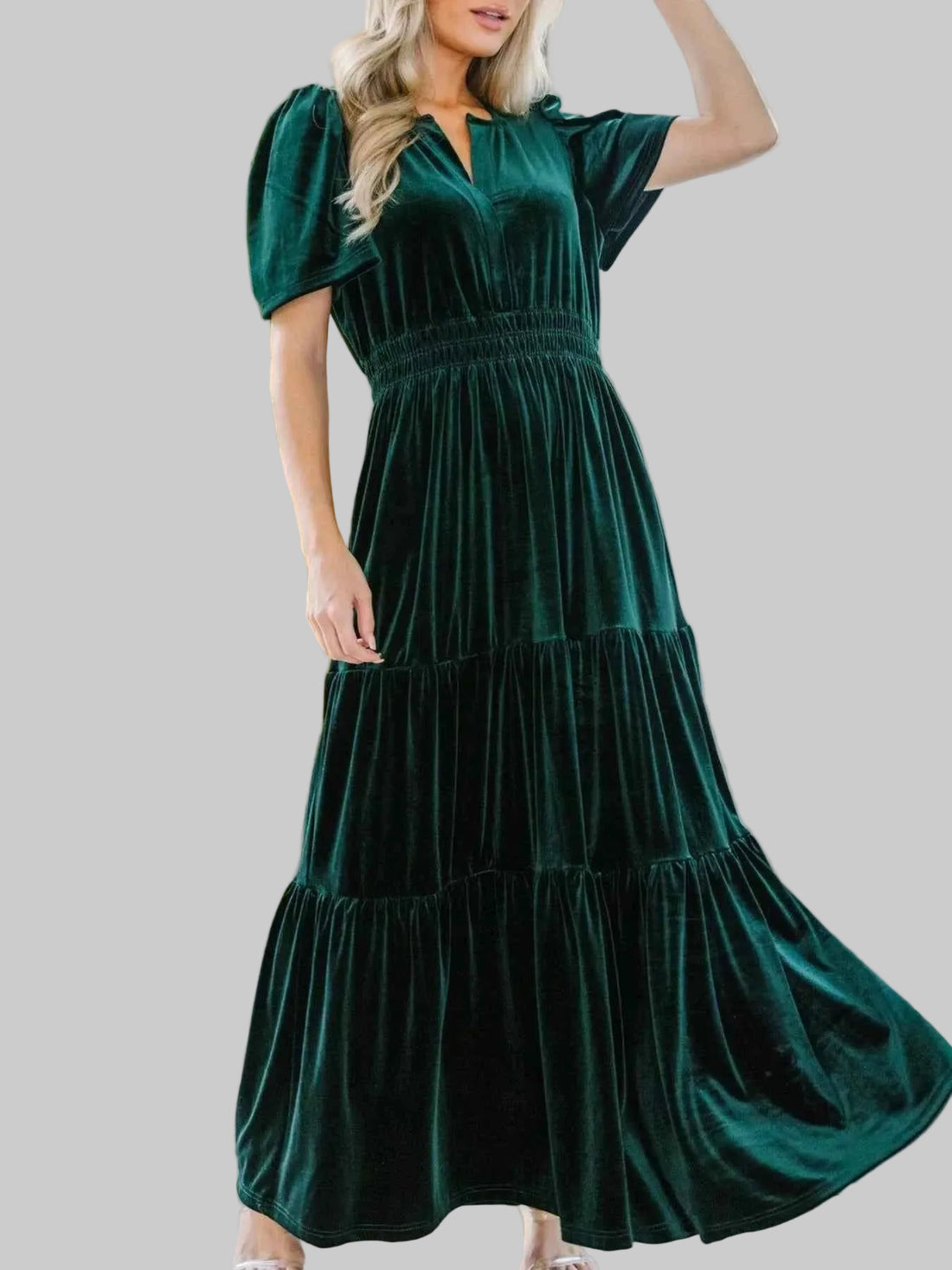 women_fashion - littlescollection