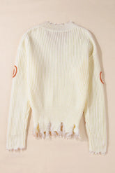 women_fashion - littlescollection