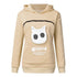 women_fashion - littlescollection