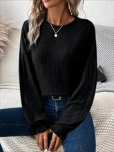 women_fashion - littlescollection