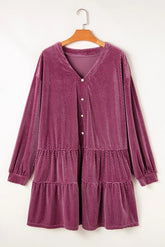 women_fashion - littlescollection