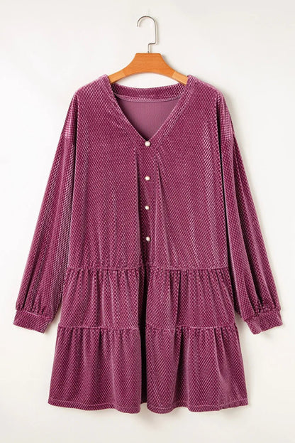 women_fashion - littlescollection