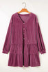 women_fashion - littlescollection