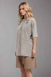 women_fashion - littlescollection