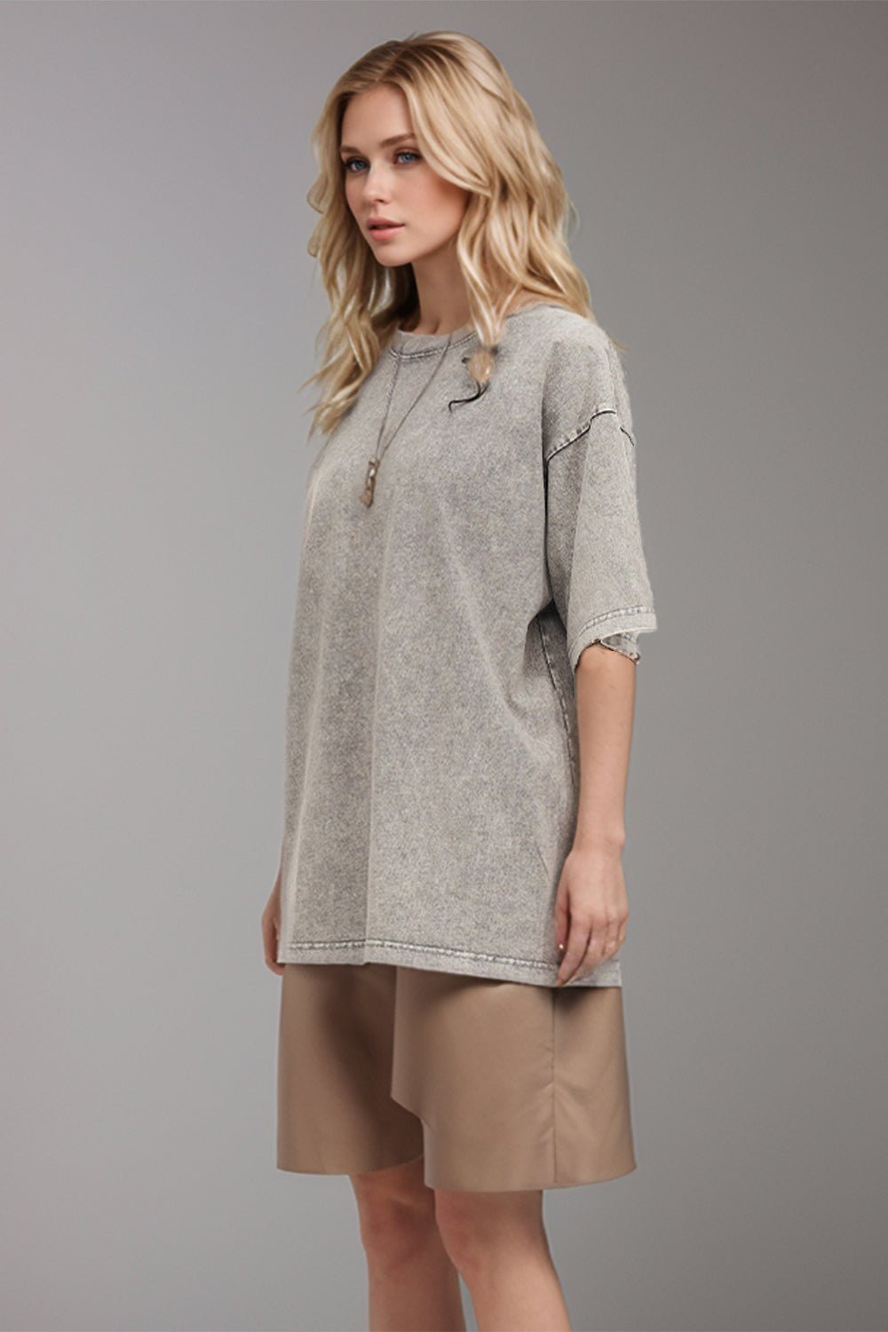 women_fashion - littlescollection