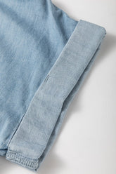 women_fashion - littlescollection