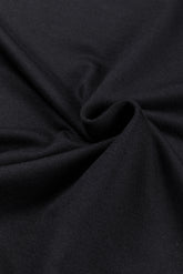 women_fashion - littlescollection