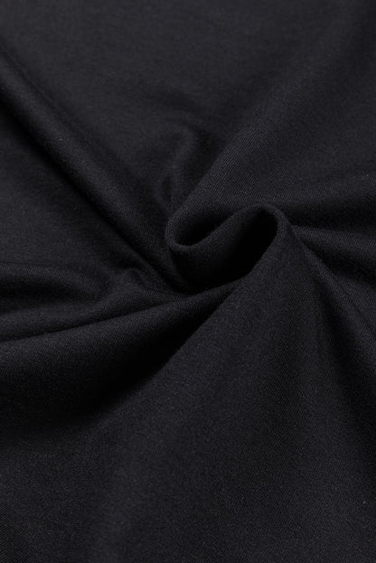 women_fashion - littlescollection
