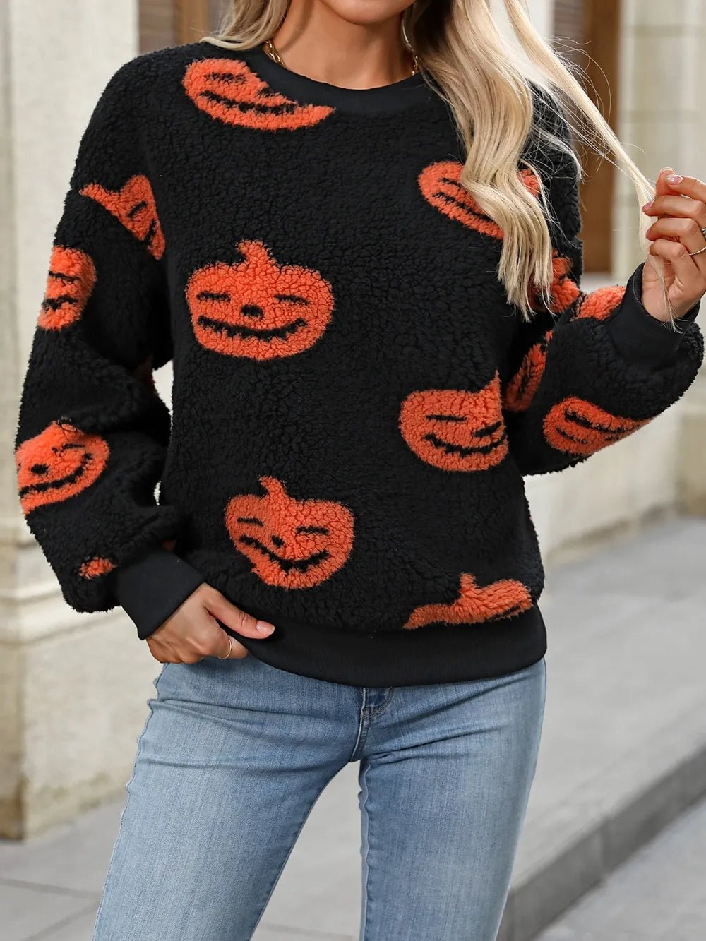 women_fashion - littlescollection